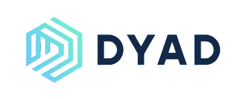 DYAD