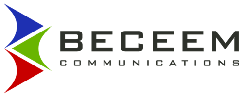 Beceem