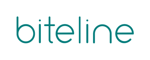 Biteline