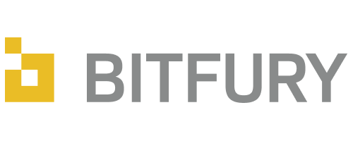 Bitfury
