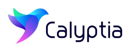 Calyptia
