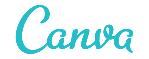 Canva