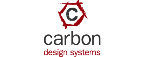 Carbon Design Systems
