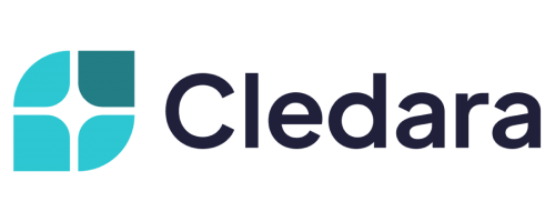 Cledara