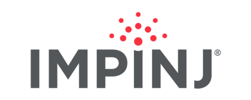 Impinj