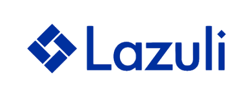 Lazuli