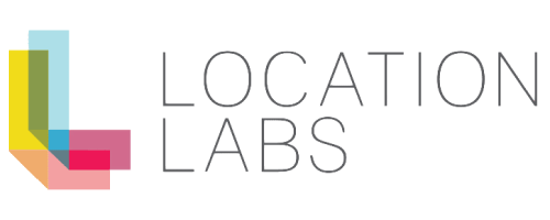 Location Labs