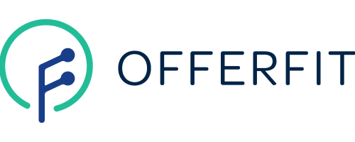 Offerfit