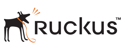 Ruckus