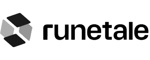 Runetale