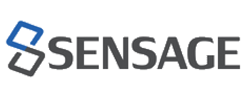 Sensage