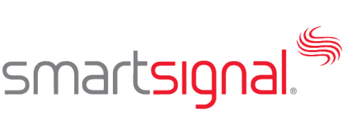 SmartSignal