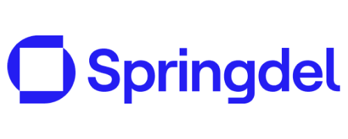 Springdel