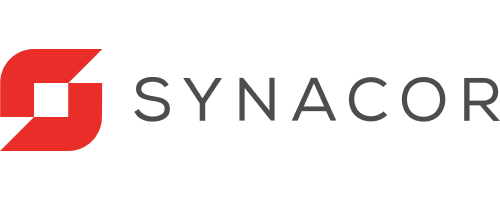 Synacor