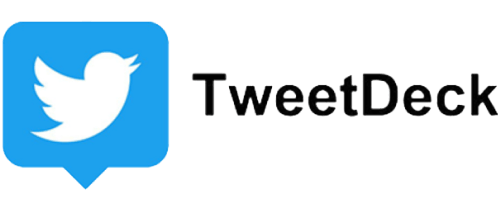 TweetDeck