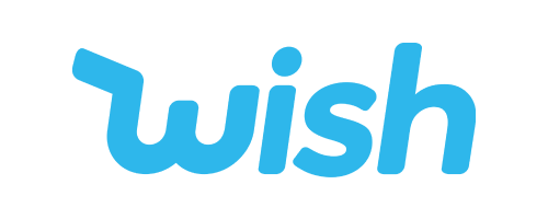 Wish
