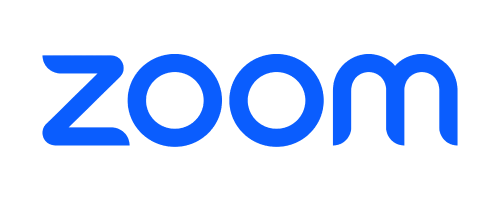 Zoom